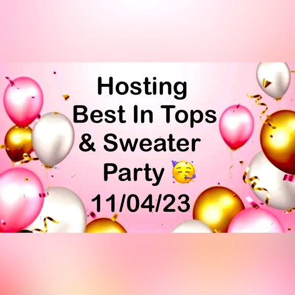Other - Nov 04, 2023 @ 12noon PDT/ 3pm EST